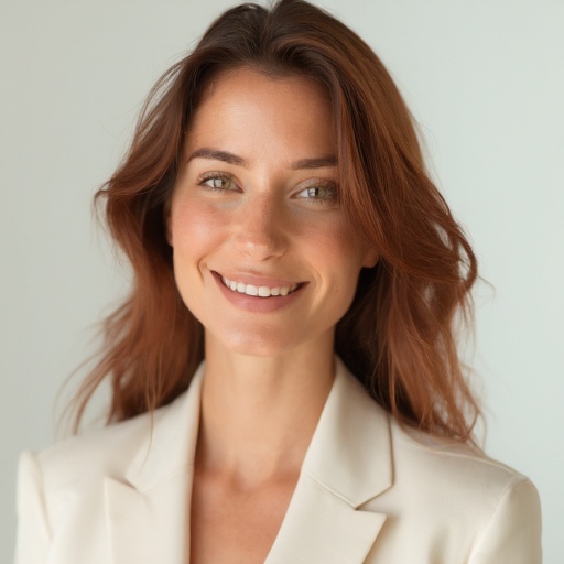 David Nguyen — australian online pokies reviewer