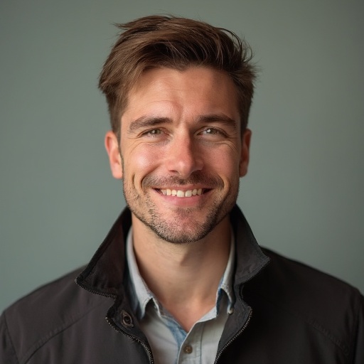 Zoe Carmichael — australian online pokies reviewer